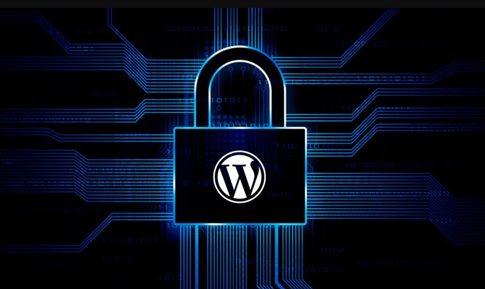 Is it protected to utilize an arrangement booking module for a WordPress site?